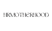 logo_1