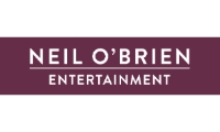 logo_2