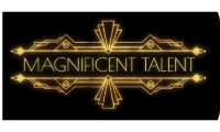 logo_3