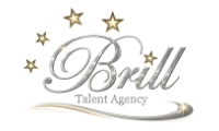 logo_4