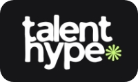 logo_6