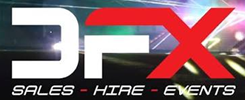 DFX png